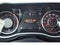 2016 Dodge Challenger R/T Scat Pack Tremec 6-Speed Manual