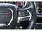 2016 Dodge Challenger R/T Scat Pack Tremec 6-Speed Manual