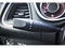 2016 Dodge Challenger R/T Scat Pack Tremec 6-Speed Manual