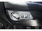 2016 Dodge Challenger R/T Scat Pack Tremec 6-Speed Manual