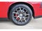 2016 Dodge Challenger R/T Scat Pack Tremec 6-Speed Manual