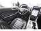 2024 Ford Edge SEL LEATHER - CO-PILOT360