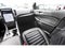 2024 Ford Edge SEL LEATHER - CO-PILOT360
