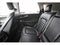 2024 Ford Edge SEL LEATHER - CO-PILOT360