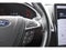 2024 Ford Edge SEL LEATHER - CO-PILOT360