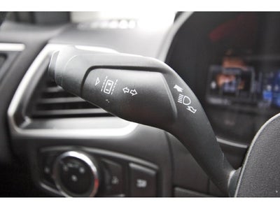 2024 Ford Edge SEL LEATHER - CO-PILOT360