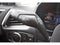 2024 Ford Edge SEL LEATHER - CO-PILOT360