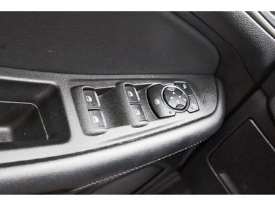 2024 Ford Edge SEL LEATHER - CO-PILOT360
