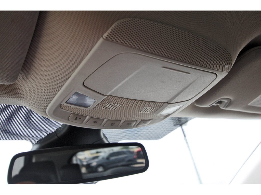 2024 Ford Edge SEL LEATHER - CO-PILOT360