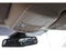 2024 Ford Edge SEL LEATHER - CO-PILOT360