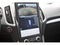 2024 Ford Edge SEL LEATHER - CO-PILOT360