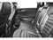 2024 Ford Edge SEL LEATHER - CO-PILOT360