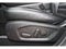 2024 Ford Edge SEL LEATHER - CO-PILOT360