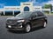 2024 Ford Edge SEL LEATHER - CO-PILOT360
