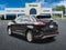 2024 Ford Edge SEL LEATHER - CO-PILOT360