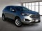 2024 Ford Edge SEL LEATHER - CO-PILOT360