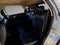 2024 Ford Edge SEL LEATHER - CO-PILOT360