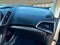 2024 Ford Edge SEL LEATHER - CO-PILOT360