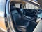 2024 Ford Edge SEL LEATHER - CO-PILOT360
