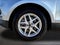 2024 Ford Edge SEL LEATHER - CO-PILOT360