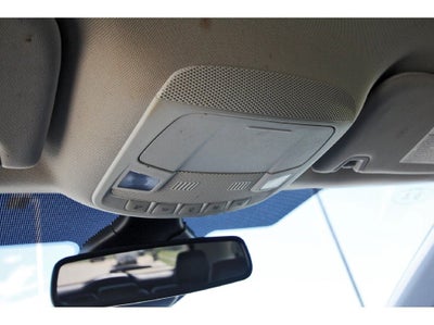 2024 Ford Edge SEL LEATHER - CO-PILOT360