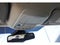 2024 Ford Edge SEL LEATHER - CO-PILOT360