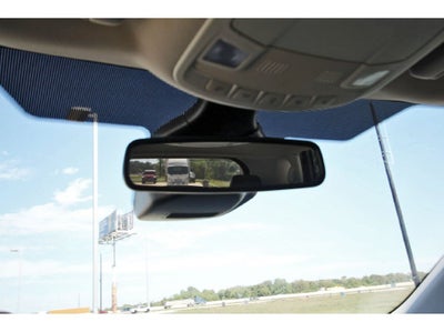 2024 Ford Edge SEL LEATHER - CO-PILOT360