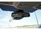 2024 Ford Edge SEL LEATHER - CO-PILOT360