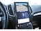 2024 Ford Edge SEL LEATHER - CO-PILOT360