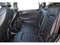 2024 Ford Edge SEL LEATHER - CO-PILOT360
