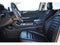 2024 Ford Edge SEL LEATHER - CO-PILOT360
