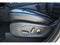 2024 Ford Edge SEL LEATHER - CO-PILOT360