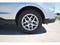2024 Ford Edge SEL LEATHER - CO-PILOT360