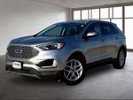 2024 Ford Edge SEL LEATHER - CO-PILOT360