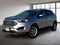 2024 Ford Edge SEL LEATHER - CO-PILOT360