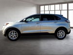 2024 Ford Edge SEL LEATHER - CO-PILOT360