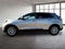 2024 Ford Edge SEL LEATHER - CO-PILOT360