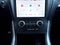 2024 Ford Edge SEL LEATHER - CO-PILOT360