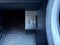 2024 Ford Edge SEL LEATHER - CO-PILOT360