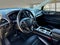 2024 Ford Edge SEL LEATHER - CO-PILOT360