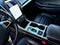 2024 Ford Edge SEL LEATHER - CO-PILOT360