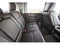 2026 RAM 3500 Limited DUALLY - SUNROOF - 360 CAMERA