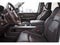 2026 RAM 3500 Limited DUALLY - SUNROOF - 360 CAMERA