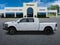 2026 RAM 3500 Limited DUALLY - SUNROOF - 360 CAMERA
