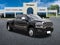 2025 RAM 3500 Limited Mega Cab 4x4 6'4' Box