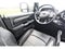 2025 RAM 3500 Limited Mega Cab 4x4 6'4' Box