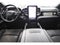 2025 RAM 3500 Limited Mega Cab 4x4 6'4' Box