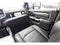 2025 RAM 3500 Limited Mega Cab 4x4 6'4' Box