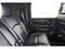 2025 RAM 3500 Limited Mega Cab 4x4 6'4' Box