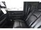 2025 RAM 3500 Limited Mega Cab 4x4 6'4' Box